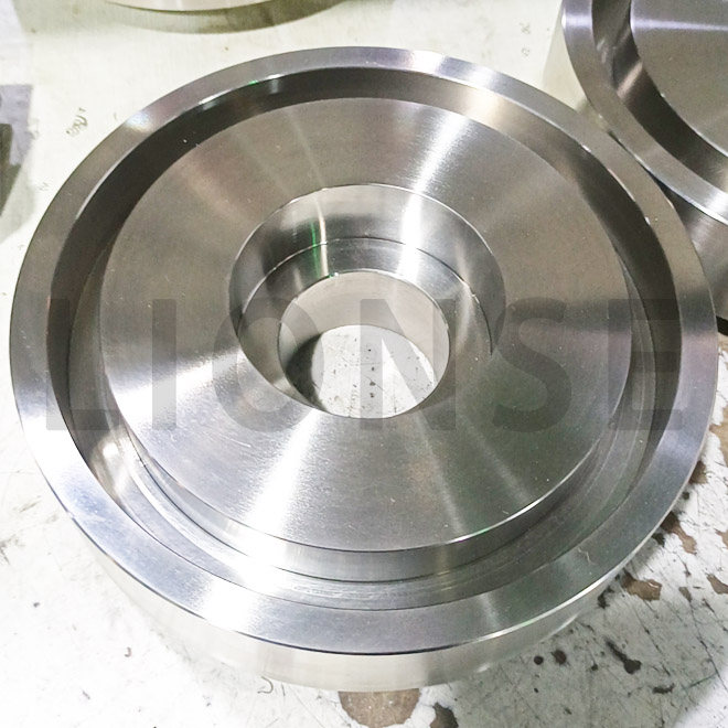 青島不銹鋼加工定制廠(chǎng)家