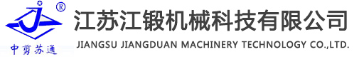 青島朗恩斯機(jī)械工程有限公司